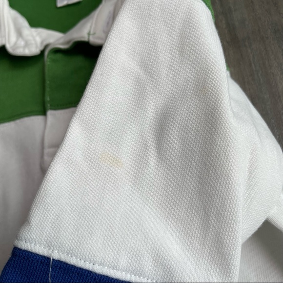 EUC Janie & Jack Classic Set 3 yr - Picture 15 of 15